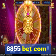 8855 bet com